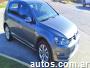 Volkswagen Golf 1.4L TSI BLUE/TECH. en La Matanza